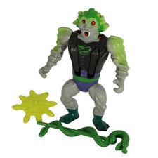 Snake face lose gebraucht kaufen Snake face lose gebraucht kaufen  Esslingen am Neckar