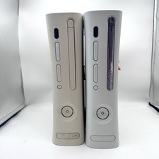 Console xbox 360 usato  Qualiano