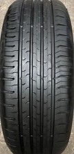 Summer tires 205 d'occasion  Expédié en Belgium