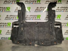 Bmw engine tray for sale  MANCHESTER