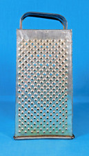 Vintage bromco cheese for sale  USA