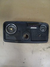 John deere 1050 for sale  Elmer