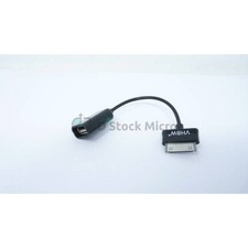 Adaptateur broches usb d'occasion  Briec