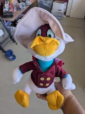 Disney parks exclusive for sale  Palmdale