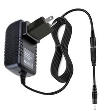 Usado, Adaptador para Yamaha PSR-E263 PSR-E373 PSR-E473 fonte de alimentação de substituição de teclado comprar usado Usado, Adaptador para Yamaha PSR-E263 PSR-E373 PSR-E473 fonte de alimentação de substituição de teclado comprar usado  Enviando para Brazil