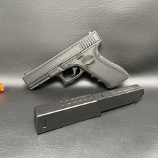 G17 prop pistol for sale  Lancaster