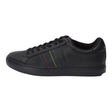 Paul smith men d'occasion  Expédié en Belgium