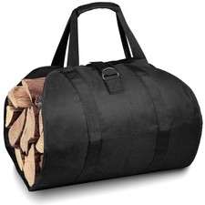 Dzkkiur borsa per usato  Italia