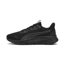 Puma flexfocus lite for sale  WELLINGBOROUGH