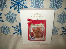cat ornament for sale cat ornament for sale Reading