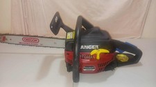 Homelite ranger powerstroke for sale  Waverly
