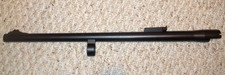 Hastings remington 870 for sale  Harbor Beach