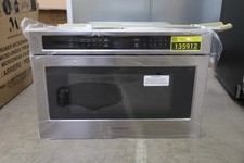 Monogram zwl1126sjss stainless for sale  West Bloomfield