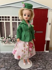 Pedigree 1980s sindy for sale  AYR