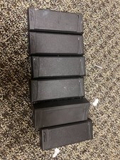 Kantech p225xsf kantech for sale  Janesville