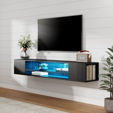 Modern stand power for sale  Lynnwood