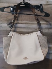 Nwot coach rori for sale  Shelburn
