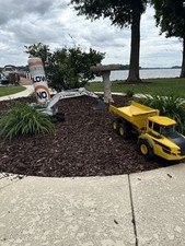 rc dump truck for sale rc dump truck for sale Clover