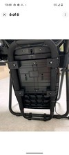 Playseat challenge logitech for sale  LONDON