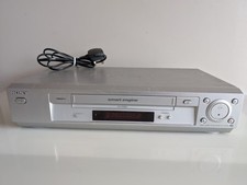 Sony slv se730g for sale  COLCHESTER