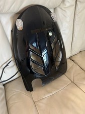 Aerox panel mudguard for sale  POOLE