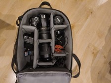 Nikon d3300 kit for sale  BURGESS HILL