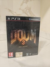 doom 3 bfg edition usato doom 3 bfg edition usato San Giovanni la Punta