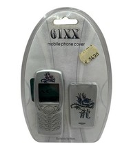 Mobile cover schale gebraucht kaufen  Düren