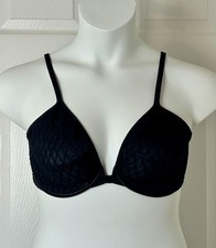 Warner bra women for sale  Keswick