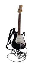 Squier strat fender for sale  RUGBY