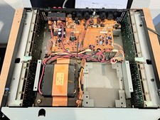 Yamaha h3000 endstufe gebraucht kaufen  Wesseling