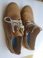 Clarks streethill lace for sale  MACCLESFIELD