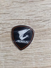 Gigabyte aorus computer gebraucht kaufen Gigabyte aorus computer gebraucht kaufen  Hünxe