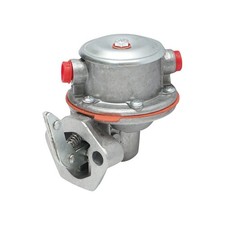 3350 john deere usato 3350 john deere usato  Trivignano Udinese