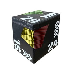 Plyo jump box for sale  Brentwood