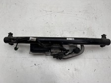 Ford kuga mk3 gebraucht kaufen  Passau