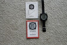 Suunto sme scuba for sale  Winter Park