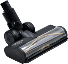 Spazzola motorizzata per usato Spazzola motorizzata per usato  Roma