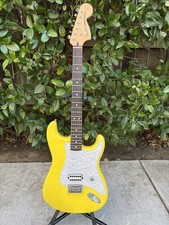 2023 fender limited for sale  Lodi