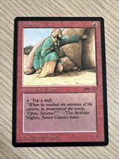 Magic the gathering usato  Piacenza