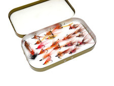 Wheatley alive fishing for sale  STOKE-ON-TRENT