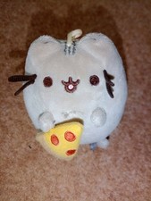 Pusheen paper chase for sale  YORK