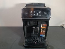 Philips ep2230 kaffeevollautom gebraucht kaufen  Rödermark
