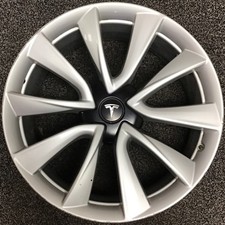 Rear bend 2017 for sale  Lafayette