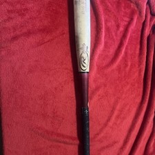 baseball bats make offer for sale baseball bats make offer for sale Wappingers Falls