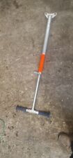 Tow bar piper for sale  CAMBORNE