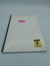Libretto manuale uso usato  Sarzana