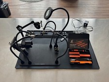 Awesome noevsbig magnetic for sale  Boulder