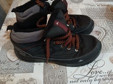 Lotto 2288 scarpe usato  Roma