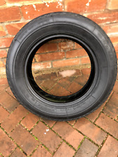 Michelin xas 165 for sale  DROITWICH